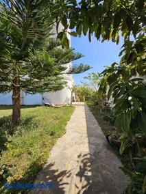Casa Torre Pequena - Image 1