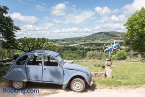 Domaine de Saint Pons - Image 3
