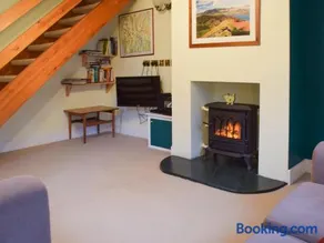 Beech End - Image 3