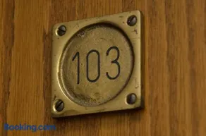 Hotel Rheingraf - Image 3