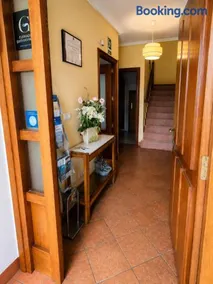 Casa Rural Erretzabal Txiki - Image 2