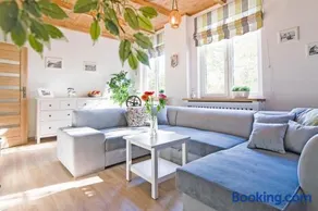 Apartament Varmia - Image 1