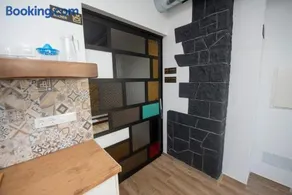 Albergue Talieiro - Image 2