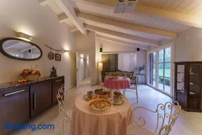 Agriturismo Ca' Poldo - Image 3