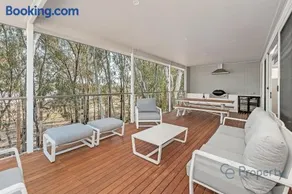 'Laguna Haus' - Image 3