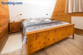 Rozprávková dedinka - Image 2