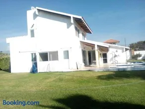 Fincas 15 Lomas de Cocoyoc - Image 3