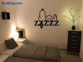 APARTAMENTS L’ARC - Image 3