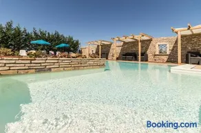 La Masseria - Image 1