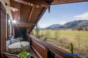 Ferienwohnung Gerstner - Image 2