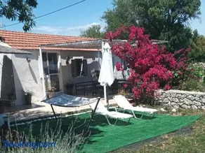 Sunrise cottage - Image 2