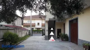 Casa Vincenzo - Image 4
