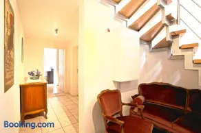 Private Room with own bathroom - Image 4