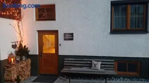 Haus Moikler - Image 3