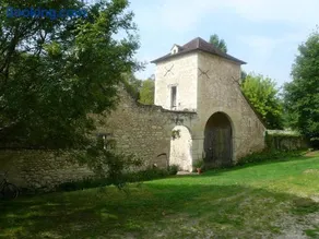 Gîte de charme La Forge - Image 4