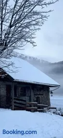 Les Écrins d'or - Maison Les Deux Alpes - Image 1