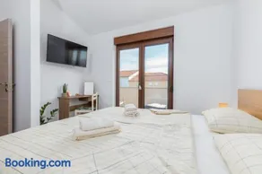 Rental house Nada - Image 2