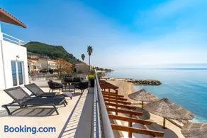 Rooms Vedrana - Image 3