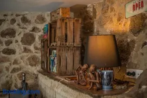 El Pajar de Tía María - Image 2