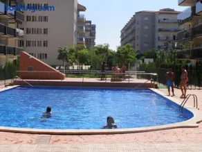 Apartamentos Inbesal - Image 2