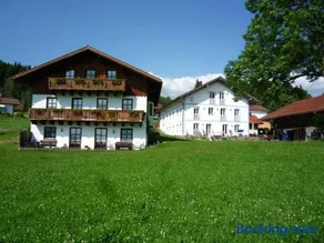 Ferienhof Landhaus Michael - Image 1