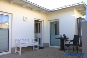 Ferienwohnung Borken - Image 1