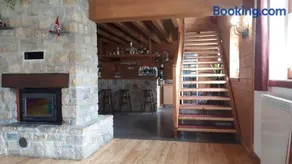 Due Parchi B&B - Image 2