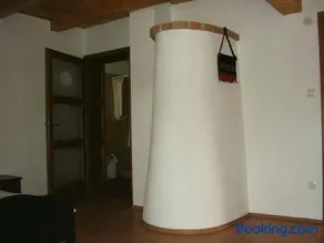 Martonvendeghaz 1 - Image 4