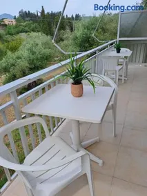 Evridiki Apartments - Image 5