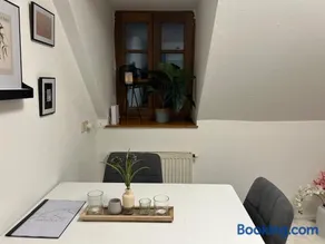 Gemütliche Ferienwohnung in Bad Leonfelden - Image 5