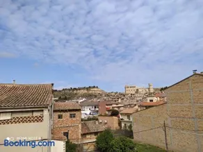 Vivienda El Olivo - Image 2