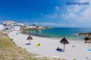 PISO PLAYA SAN CIPRIÁN (MARIÑA LUCENSE) - Image 3