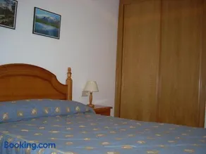 La Coma De Alba - Image 5