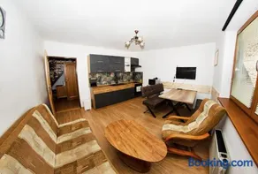 Apartmany pod Tatrami - Image 2