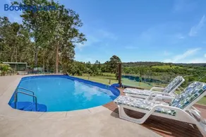 Laurelview Scenic Inn Gympie - Image 2
