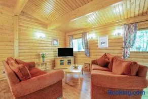 3 Bed in Kenwick oc-l36924 - Image 2
