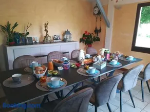Les Arums de Fondeminjean - Image 2