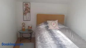 Villa Ana - Image 3