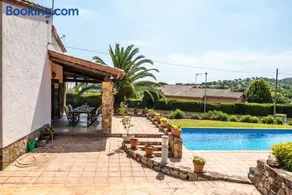 Casa Maria by Easy Brava - Image 3