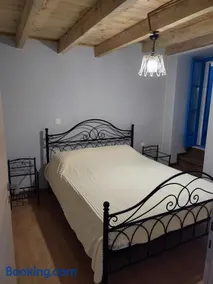 Loukas - Image 5