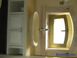 Agapi Holiday House - Image 4