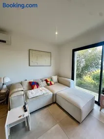 2 villas mitoyennes - Image 3