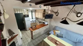 Casa Rincón de Claudia - Image 1