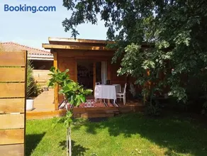 Chalet du bonheur - Image 2