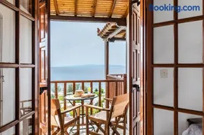 Lilian Beach Front 3 Skopelos - Image 2