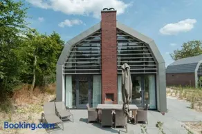 In de Duinpan - Image 1