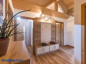 Ferienwohnung Obersteintal - Image 4
