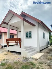 ศาลาลำดวนรีสอร์ต - Image 2