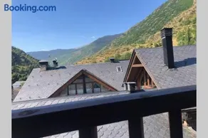 Espectacular ático duplex en Isil - Image 5