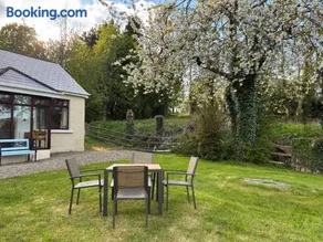 The Wild Atlantic Hideaway - Image 2